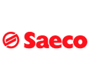 Saeco