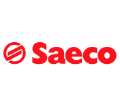 Saeco