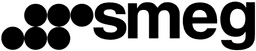 Smeg